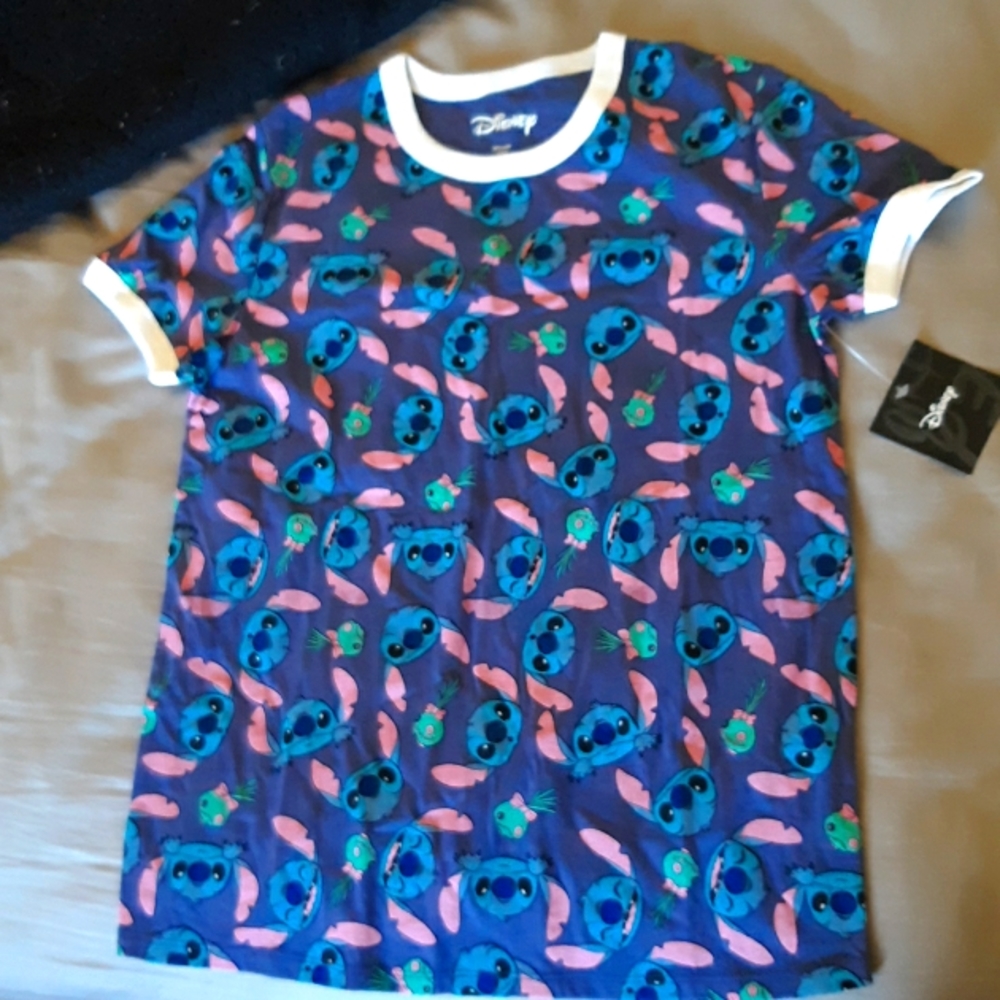 Disney children's apparel
